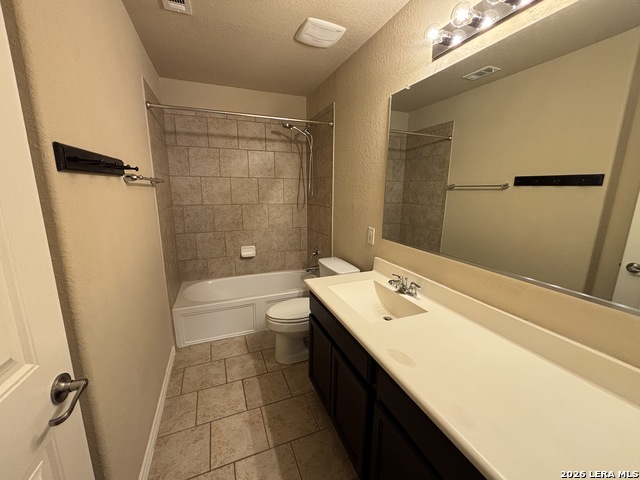 7118 Hibiscus Fls Property Photo 32