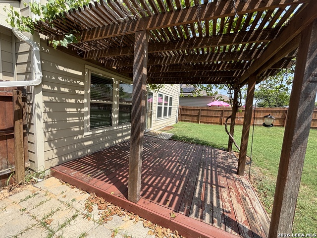 7118 Hibiscus Fls Property Photo 33