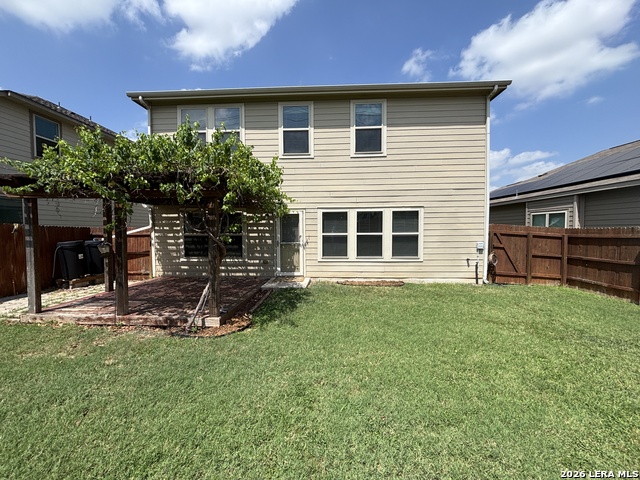 7118 Hibiscus Fls Property Photo 34