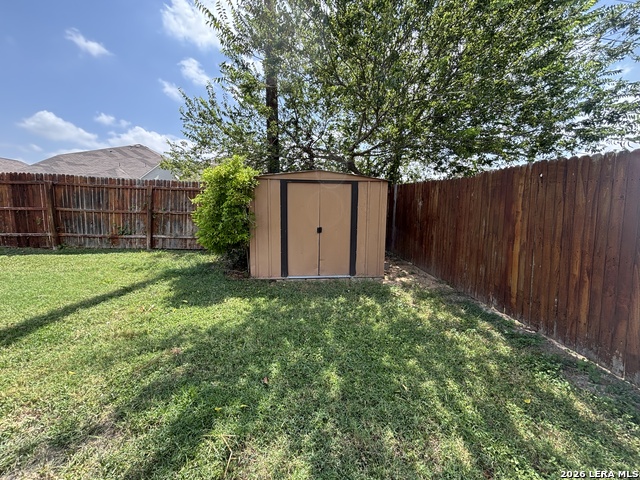 7118 Hibiscus Fls Property Photo 36