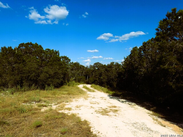 Lot 51 Pr 2537 Property Photo 8