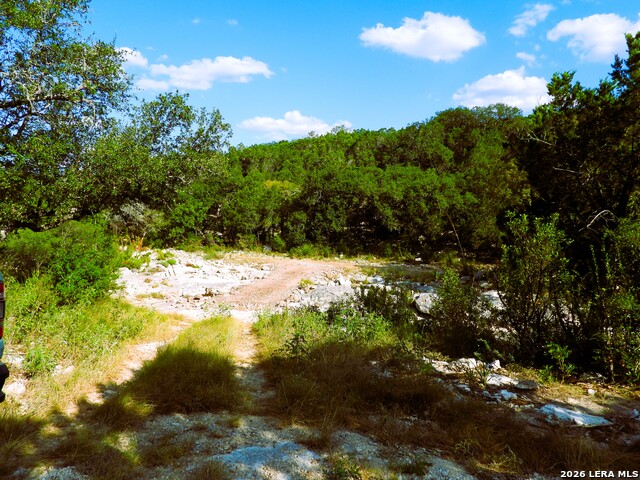 Lot 51 Pr 2537 Property Photo 10