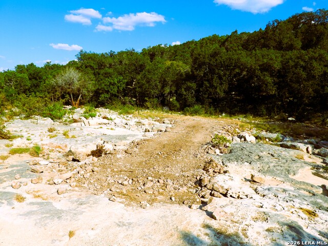 Lot 51 Pr 2537 Property Photo 11