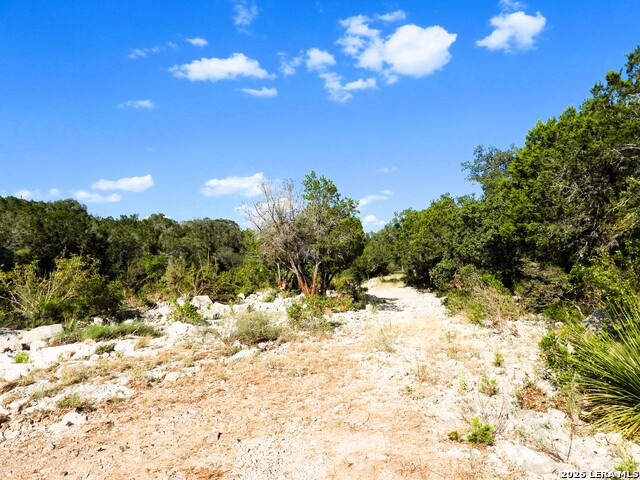 Lot 51 Pr 2537 Property Photo 15