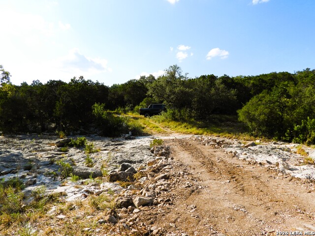 Lot 51 Pr 2537 Property Photo 16