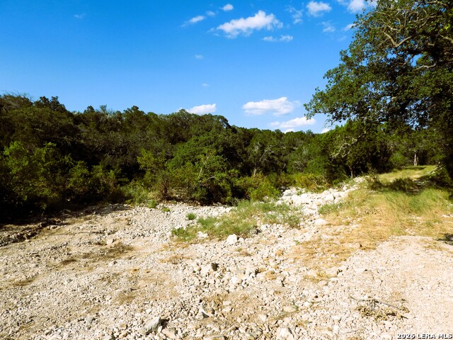 Lot 51 Pr 2537 Property Photo 17