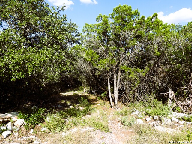 Lot 51 Pr 2537 Property Photo 18