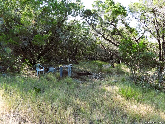 Lot 51 Pr 2537 Property Photo 20