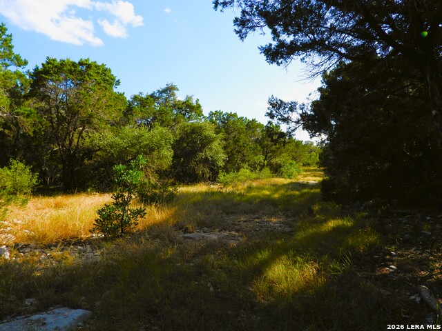 Lot 51 Pr 2537 Property Photo 21