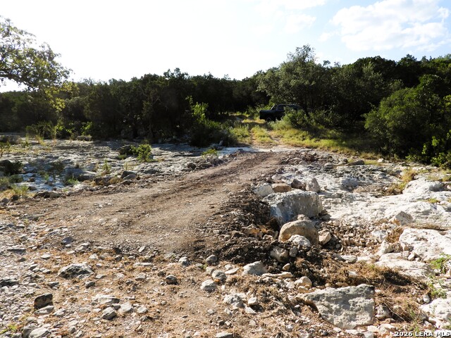 Lot 51 Pr 2537 Property Photo 24