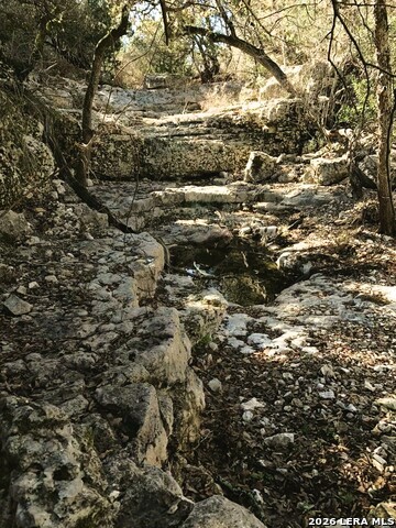 Lot 51 Pr 2537 Property Photo 26