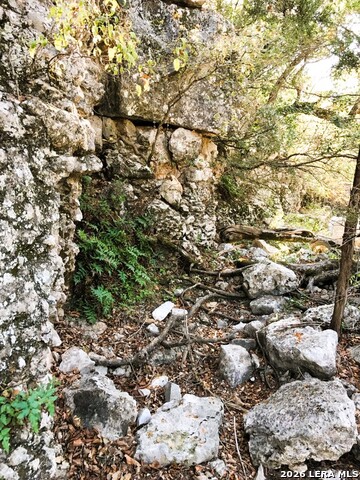 Lot 51 Pr 2537 Property Photo 39