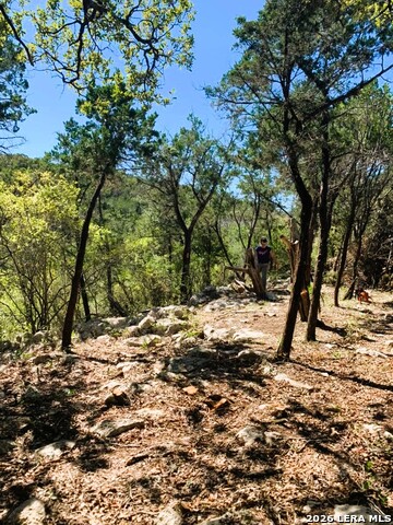Lot 51 Pr 2537 Property Photo 49