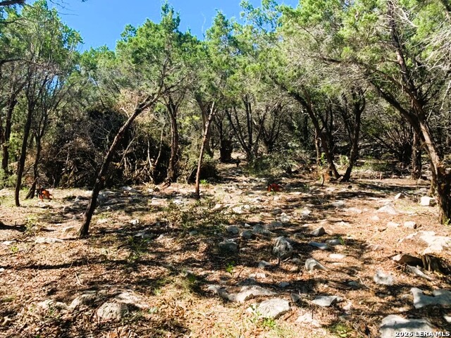 Lot 51 Pr 2537 Property Photo 50