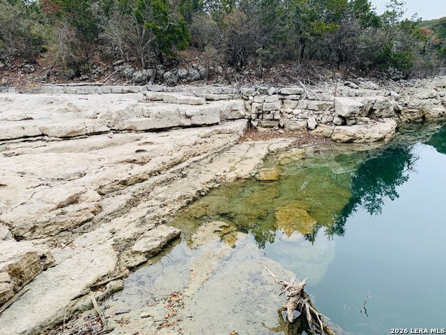 Lot 51 Pr 2537 Property Photo 57
