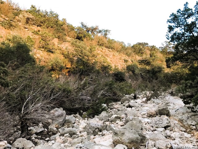 Lot 51 Pr 2537 Property Photo 63