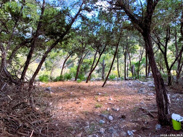 Lot 51 Pr 2537 Property Photo 64