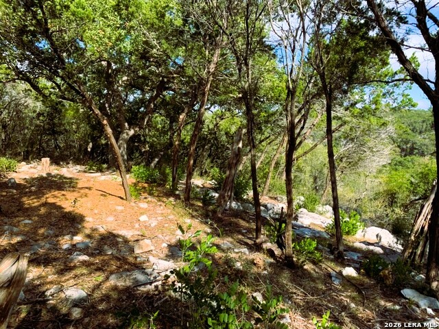 Lot 51 Pr 2537 Property Photo 66