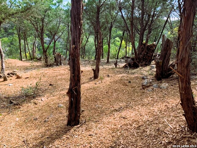 Lot 51 Pr 2537 Property Photo 67