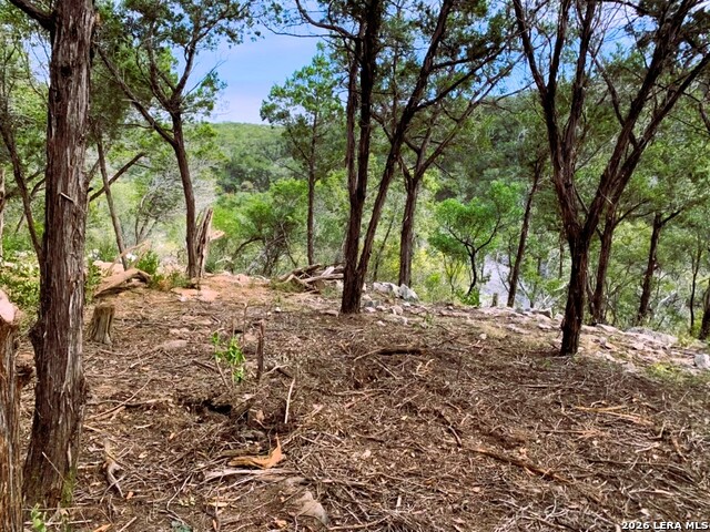 Lot 51 Pr 2537 Property Photo 68