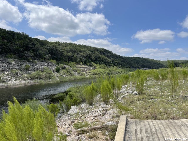 Lot 51 Pr 2537 Property Photo 70