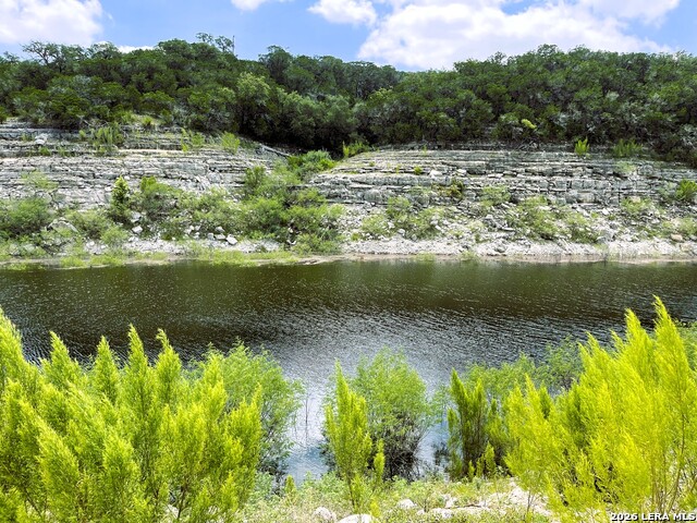 Lot 51 Pr 2537 Property Photo 71
