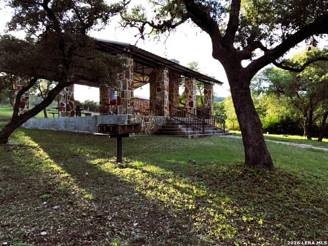 Lot 51 Pr 2537 Property Photo 73
