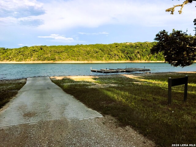Lot 51 Pr 2537 Property Photo 77