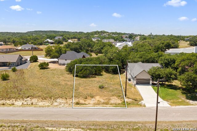 223 Peter Kleid Loop Property Photo 1