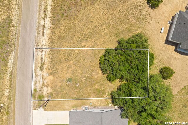 223 Peter Kleid Loop Property Photo 2