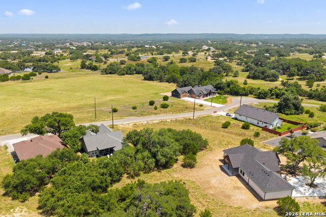 223 Peter Kleid Loop Property Photo 3