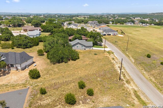 223 Peter Kleid Loop Property Photo 4