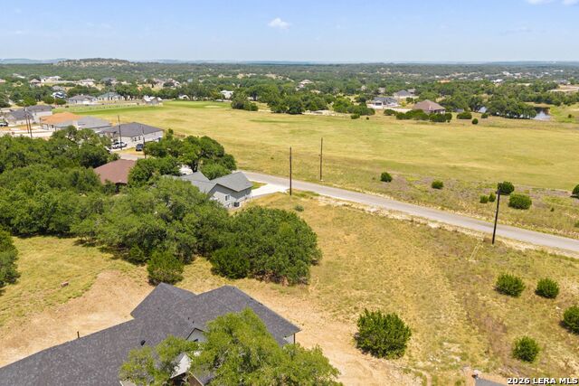 223 Peter Kleid Loop Property Photo 5