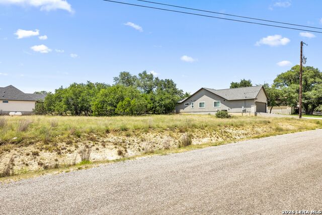 223 Peter Kleid Loop Property Photo 8