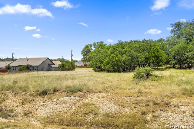 223 Peter Kleid Loop Property Photo 9
