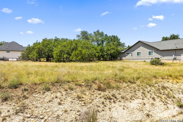 223 Peter Kleid Loop Property Photo 10