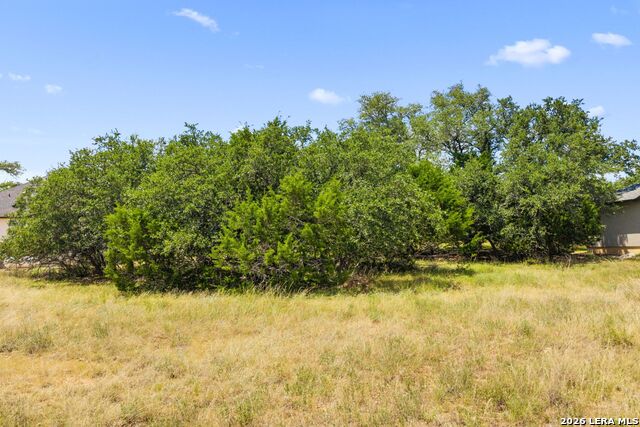 223 Peter Kleid Loop Property Photo 11