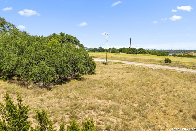 223 Peter Kleid Loop Property Photo 12