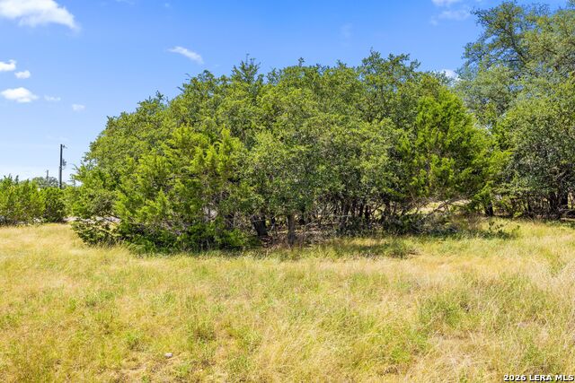 223 Peter Kleid Loop Property Photo 13