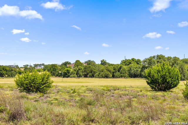 223 Peter Kleid Loop Property Photo 16