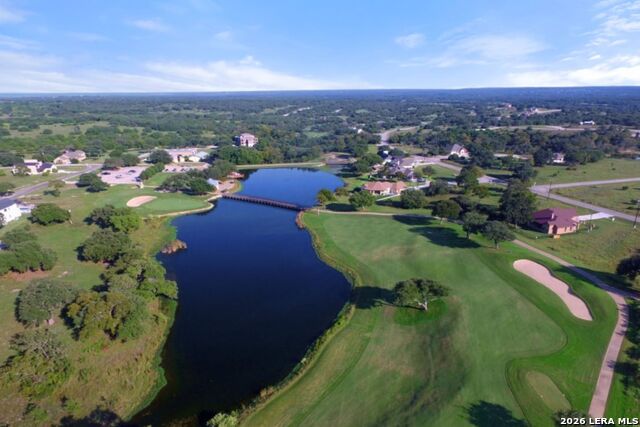 223 Peter Kleid Loop Property Photo 18