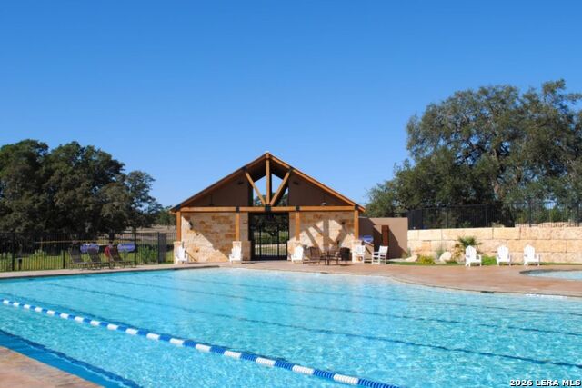 223 Peter Kleid Loop Property Photo 19