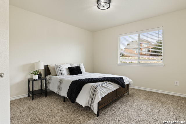 25539 Tranquil Rim Property Photo 23
