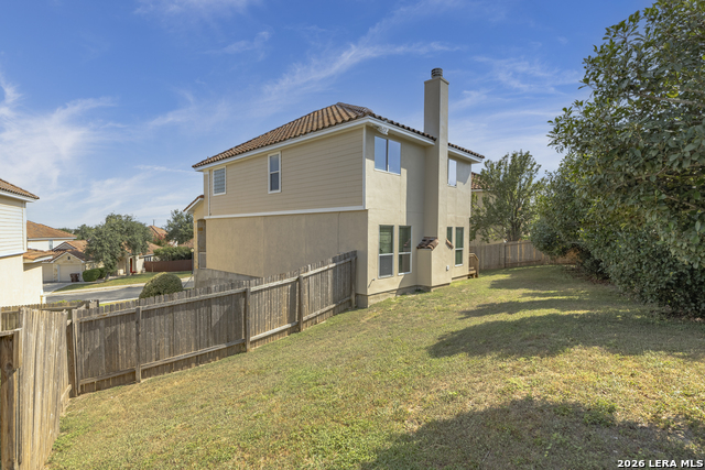 25539 Tranquil Rim Property Photo 39
