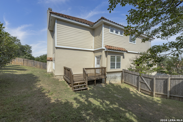 25539 Tranquil Rim Property Photo 40