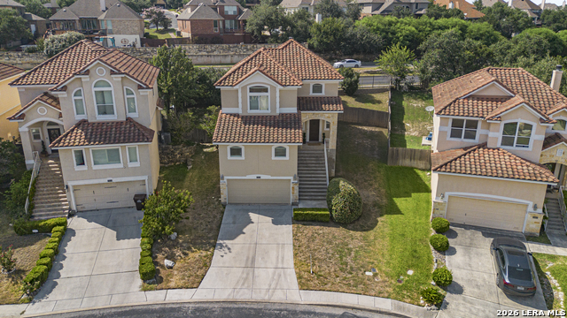 25539 Tranquil Rim Property Photo 46