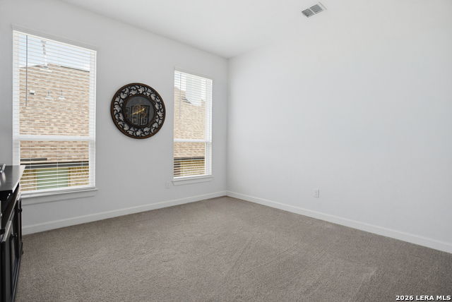 3716 Cualquiera Property Photo 4