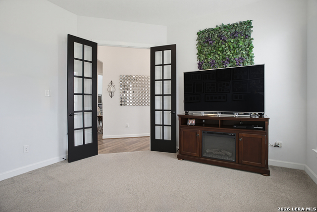 3716 Cualquiera Property Photo 5