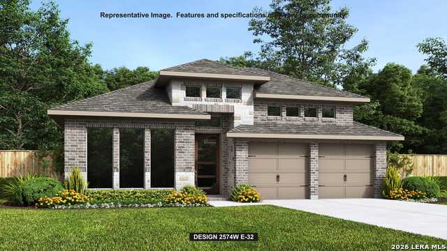 206 Sasparilla Property Photo 1