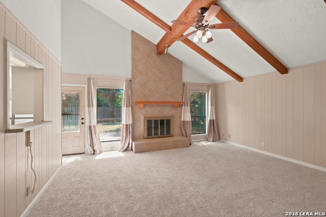 8923 Melinda Ct Property Photo 3